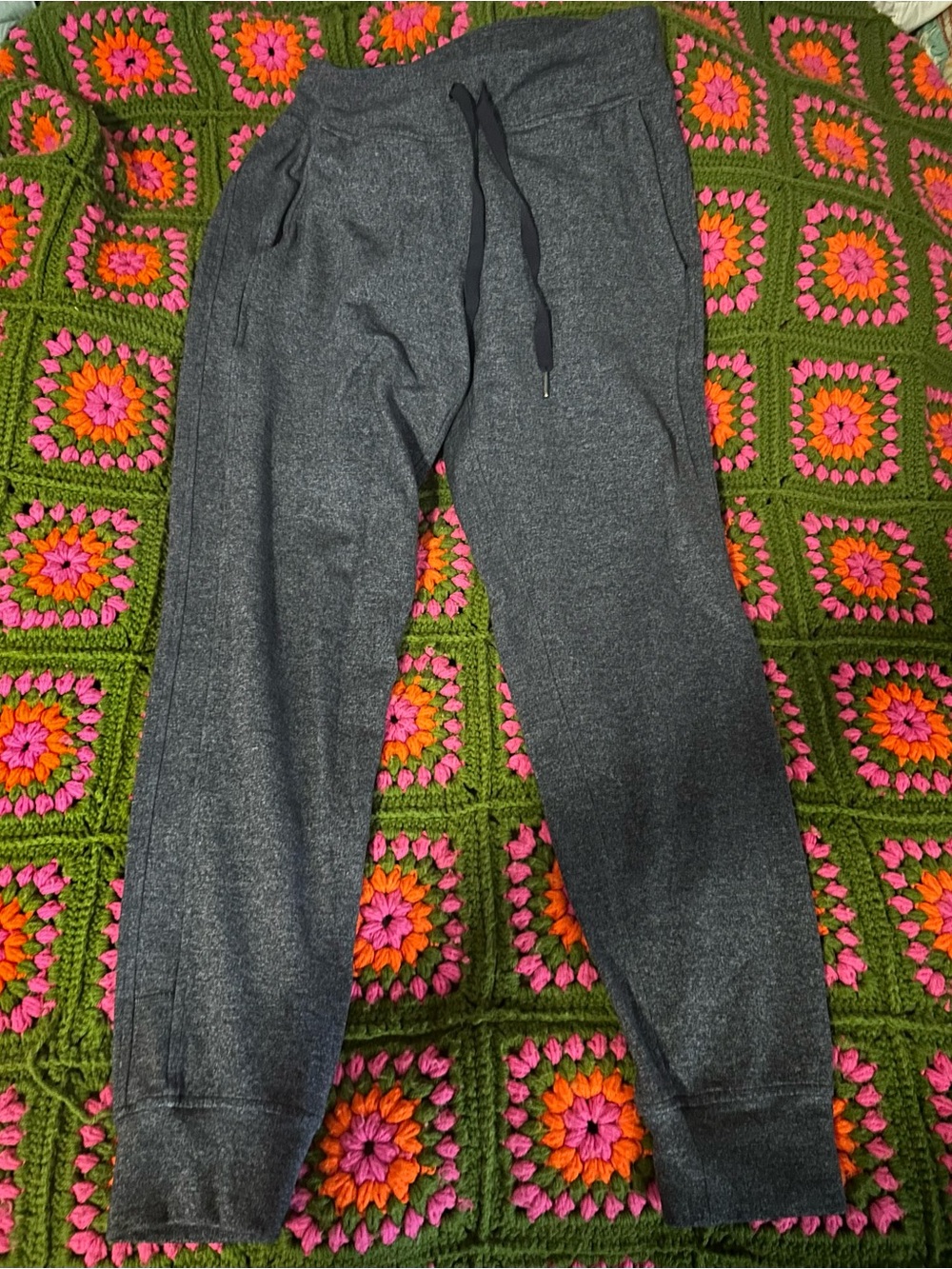 Lululemon